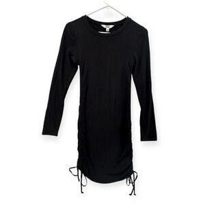 bb dakota jayce lace sheath cocktail dress BB Dakota | Dresses | Bb Dakota By Steve Madden Jayce Lace Sheath Cocktail  Dress In Black Size 6 Nwot